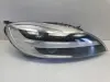 Volvo V40 II XC40 LIFT PRZEDNIA LAMPA PRAWA prawy przód LED 31420448