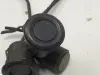 dfb2317fb4282e2cc3046c53227e041d