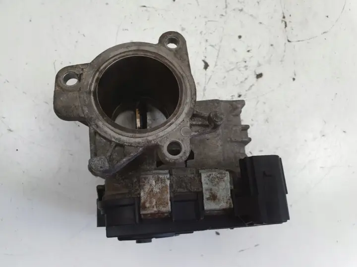 92fc28357d25097f7807e98e0bf5c710
