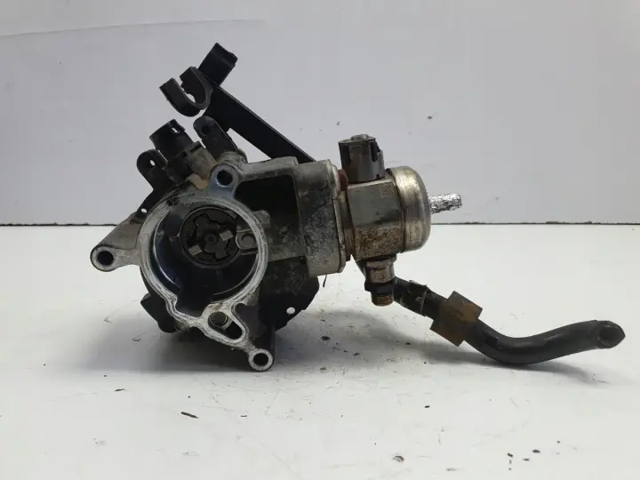 Audi A4 B9 2.0 TFSI POMPA VACUM wakum DEM DEMA