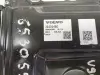 ca4edf5d3e8a4dc31a2eca465957e20b