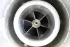 8c75e7ff8477b1ce6f210dca507d572c
