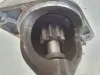 Opel Zafira B 1.6 16v ROZRUSZNIK 55556092