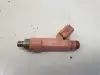 2c218e148b74266060ed50025403eb6c