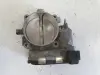 Mercedes W204 3.0 V6 PRZEPUSTNICA A1131410125