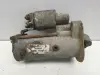 b469196d7eea70c949a28d2d326a7397