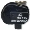 aea135f4bd0a8a5cbc3a7af83f9d3422
