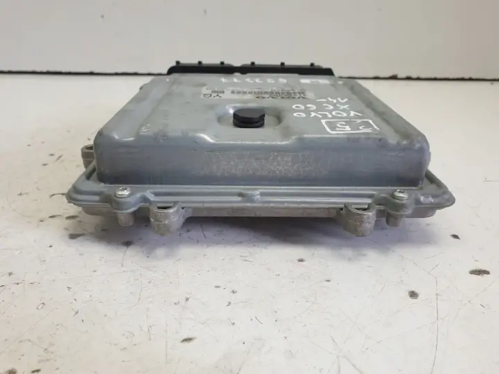 1535ec24006aeb799fd316f3c2203289