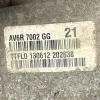 9026389abcf02c456d25ab86a81ada85