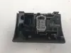 f4e083d13653145ebd9737996bab72b5