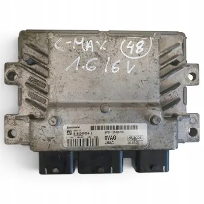 76bd1ed919e5635ffeae60874959df71