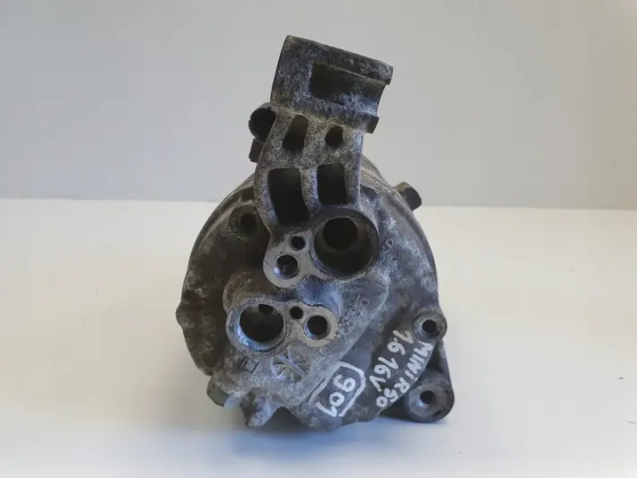 Mini One R50 R53 1.6 16V SPRĘŻARKA KLIMATYZACJI 01139014 11645610