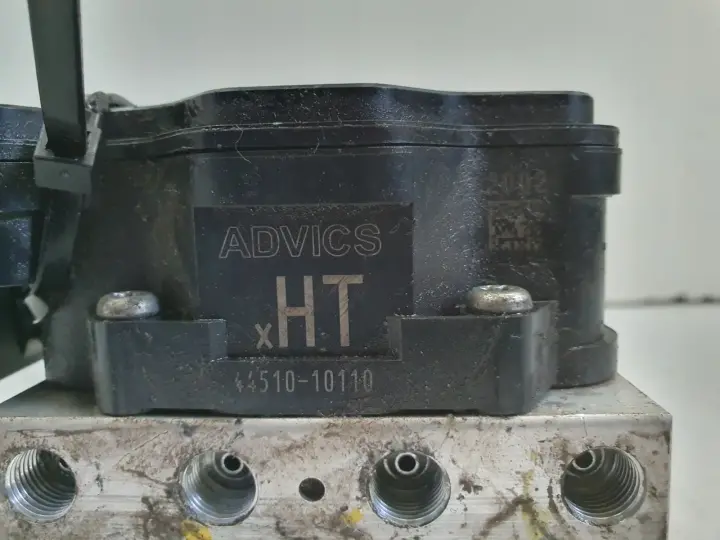 3b1d176ab31df2a09bfc7bada002023c