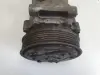 Peugeot 207 1.4 16V VTi SPRĘŻARKA KLIMATYZACJI 9659875780