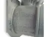 3adb03f0a216ef88148e1389b151b0f3