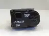 Subaru Impreza II 2.0 i PRZEPUSTNICA RME60-301