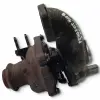 f942bdd2590f39ae557178a3823066ef