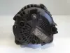Seat Altea 1.9 TDI ALTERNATOR Valeo 06F903023C 140A
