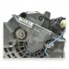 db733941bfe3fc0c8f7664673cdc21cc