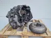 Opel Antara 2.0 CDTI VCDI AUTOMATYCZNA SKRZYNIA BIEGÓW automat 96624972