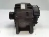 Renault Master II 2.5 DCI ALTERNATOR SG12B122