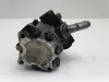 BMW E87 E90 E91 2.0 D POMPA WSPOMAGANIA 7692974