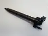 Audi A4 B8 2.0 TDI WTRYSKIWACZ wtrysk 03L130277 0445116030
