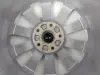 f4acfc99378347bb9c538549922e8aee.jpg