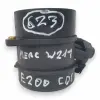 d60bdad425c5e75cc1f2c1bb73f3deb9