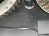 1f3029f90fcfa1cc0c743873e5a8028e