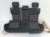 Skoda Octavia II FOTEL FOTELE KOMPLET FOTELI EUROPA BOCZKI europa lift