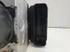 6bc32e4073c4fd9b5ce62f67fd9871d2