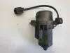 b490fcf753626ab86921832a158206cf