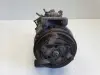 Volvo S60 II V60 I V70 III 2.0 D3 SPRĘŻARKA KLIMATYZACJI P31315453