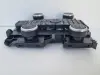 Volvo S40 II V50 C30 PANEL KLIMATYZACJI Nawiewu 31433308