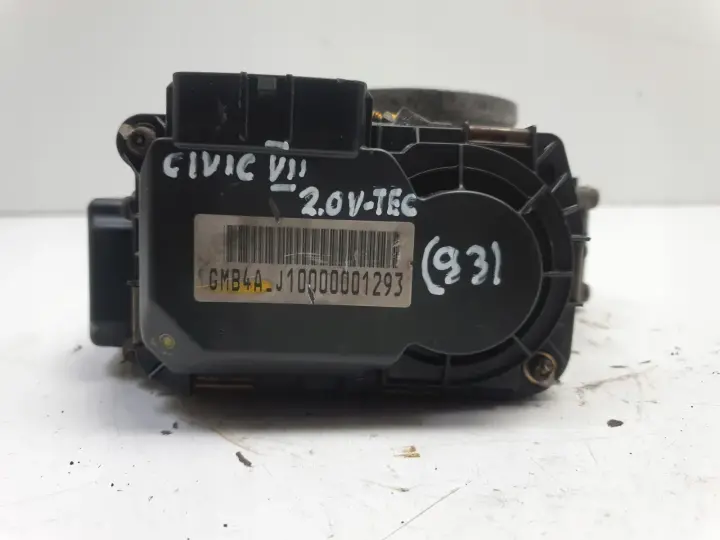 1300b658aee7dc156daa1fb83f8bc8e5