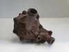 Ford Transit MK7 VII 2.2 TDCI POMPA WSPOMAGANIA 6C11-3A674-AA