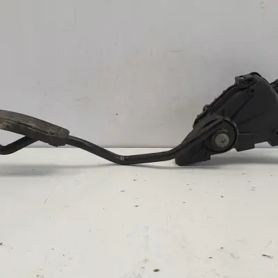 Nissan Primera P12 1.9 DCI POTENCJOMERT pedał GAZU