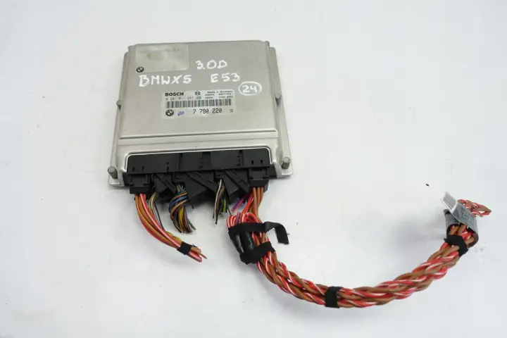 22dccde545b2ec98a40c271bd5cf38cf