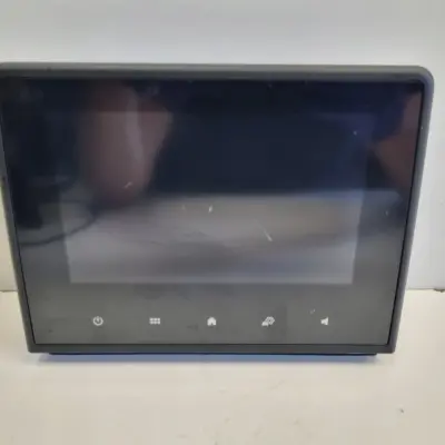 Renault Clio V EKRAN NAWIGACJI Wyświetlacz Radia 280346137R