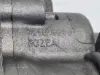 dd1ac18f3205a208f87d26d7c9d5e4e4