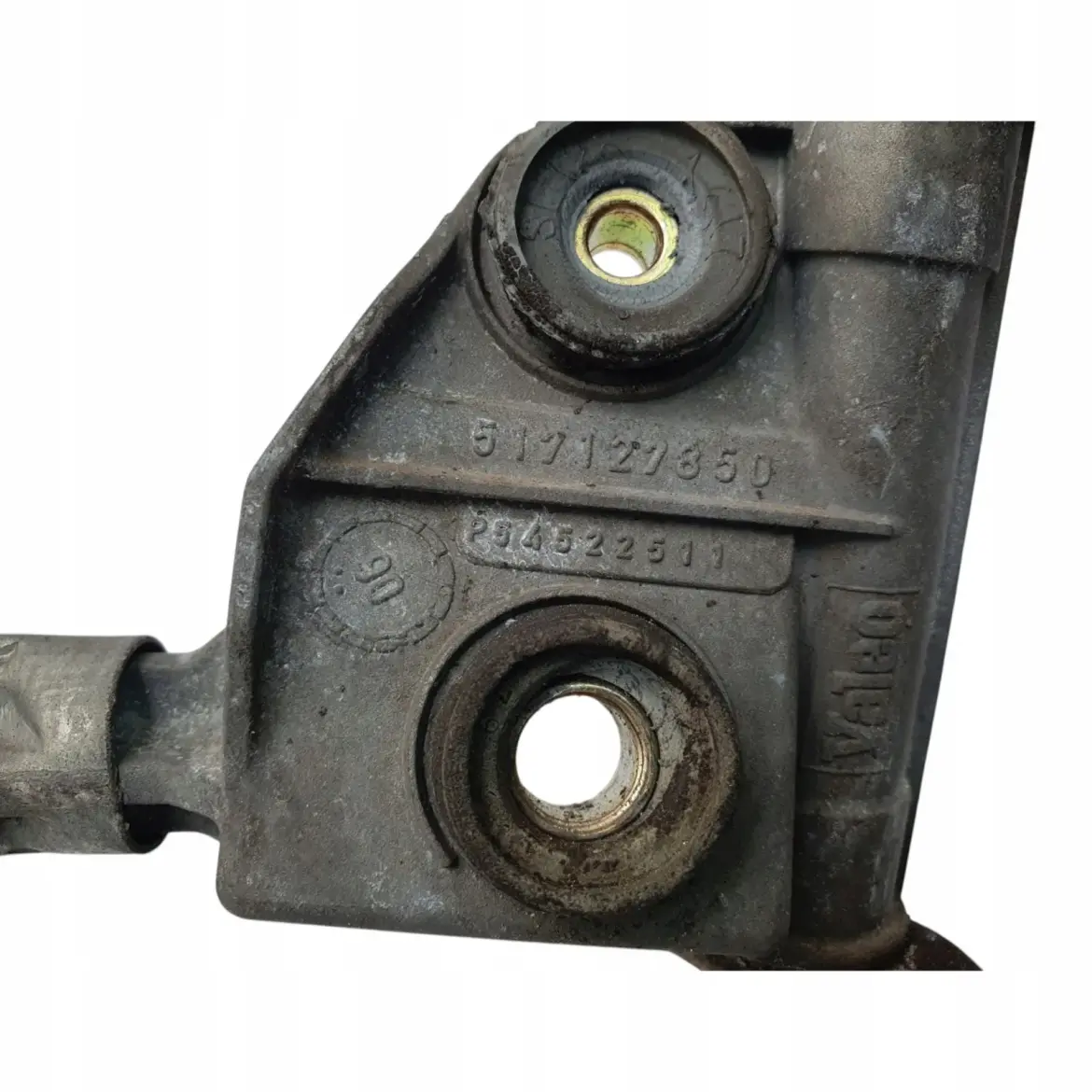 a3a308bec56ce8dc186e482ea4dcba05