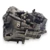 242b9582216583a8bf9d2450f1649edc