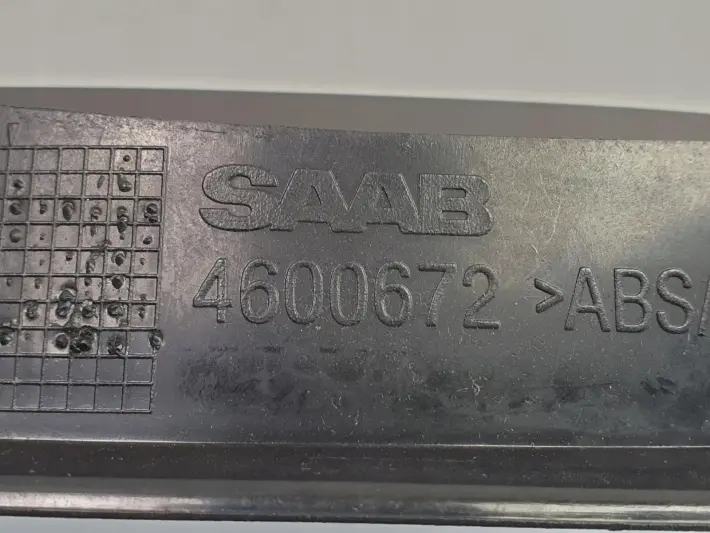 68a52805985b7021d35f9887273a98d4