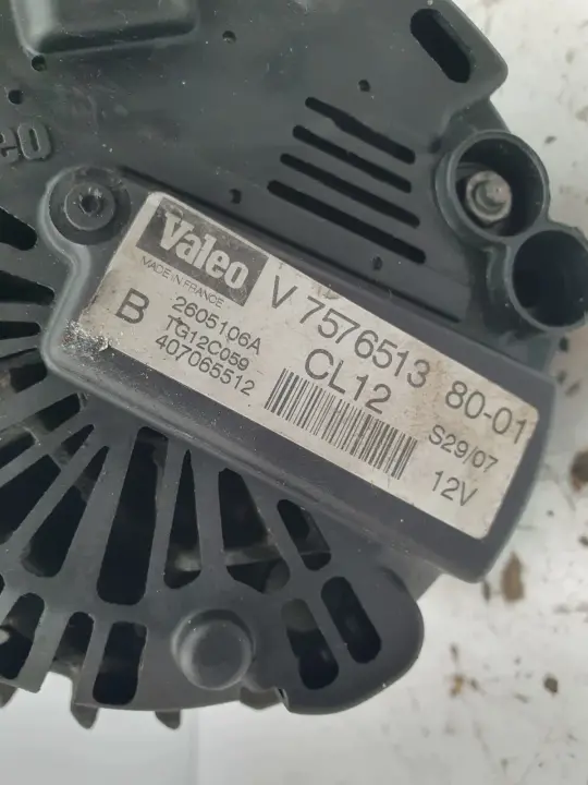 bf602d92cc7fc73cb97c0b5347153eb4