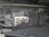 052cf046c1cdf51f1d1f2dc4483756a8