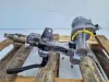 Toyota Corolla E21 POMPA WSPOMAGANIA kolumna 45250-02R60 89650-12S10
