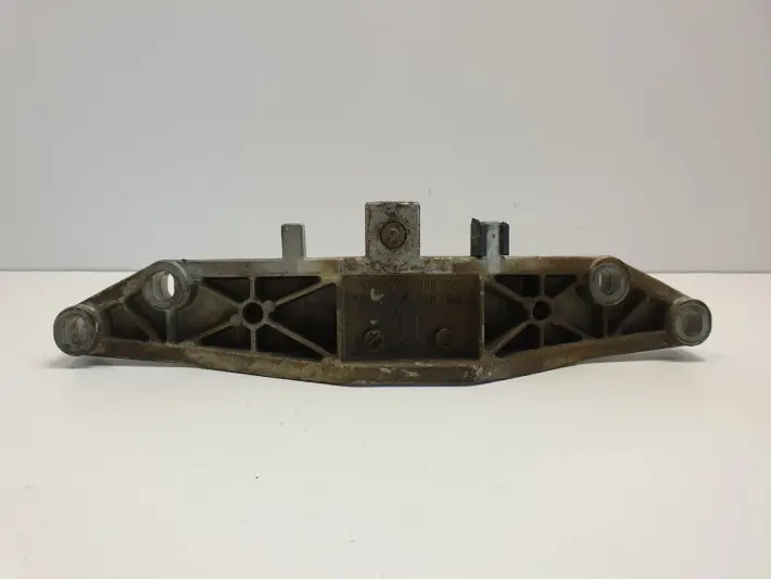 Porsche Boxster 986 ŁAPA SILNIKA Mocowanie