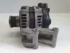 Ford Focus MK2 2.0 16V ALTERNATOR