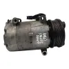 23bb178a9902cecbd27cc362cfe09672